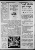 rivista/RML0034377/1939/Luglio n. 36/8